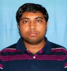 Dr. Ashutosh Pramanik